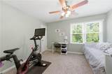 141 Shadowlake Lane - Photo 25