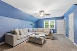 141 Shadowlake Lane - Photo 26