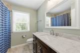 141 Shadowlake Lane - Photo 28