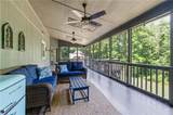 141 Shadowlake Lane - Photo 29