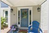 141 Shadowlake Lane - Photo 3