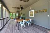141 Shadowlake Lane - Photo 30