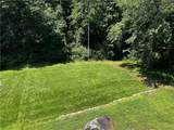 141 Shadowlake Lane - Photo 31