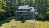 141 Shadowlake Lane - Photo 32