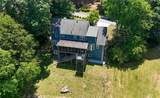 141 Shadowlake Lane - Photo 33