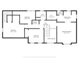 141 Shadowlake Lane - Photo 35