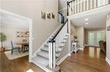 141 Shadowlake Lane - Photo 4