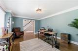 141 Shadowlake Lane - Photo 6