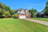 875 Cedar Creek Drive - Photo 2