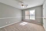 875 Cedar Creek Drive - Photo 24