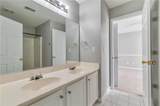 875 Cedar Creek Drive - Photo 25