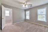 875 Cedar Creek Drive - Photo 26
