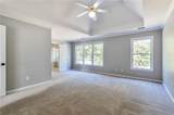 875 Cedar Creek Drive - Photo 28
