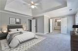 875 Cedar Creek Drive - Photo 29