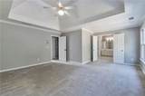 875 Cedar Creek Drive - Photo 30