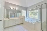 875 Cedar Creek Drive - Photo 31