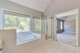 875 Cedar Creek Drive - Photo 32