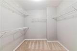 875 Cedar Creek Drive - Photo 33