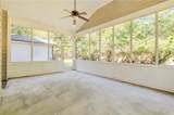 875 Cedar Creek Drive - Photo 35