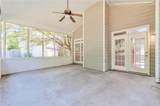 875 Cedar Creek Drive - Photo 36