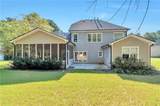 875 Cedar Creek Drive - Photo 37