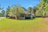 875 Cedar Creek Drive - Photo 38