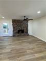 4004 Pinewood Drive - Photo 10