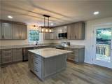 4004 Pinewood Drive - Photo 11