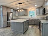 4004 Pinewood Drive - Photo 12