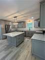 4004 Pinewood Drive - Photo 13
