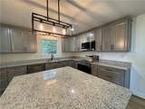 4004 Pinewood Drive - Photo 14