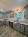 4004 Pinewood Drive - Photo 15