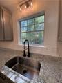 4004 Pinewood Drive - Photo 16