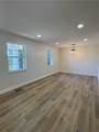 4004 Pinewood Drive - Photo 17