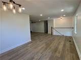 4004 Pinewood Drive - Photo 18