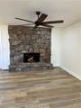 4004 Pinewood Drive - Photo 19