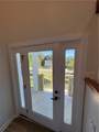 4004 Pinewood Drive - Photo 20
