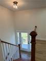 4004 Pinewood Drive - Photo 21