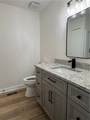 4004 Pinewood Drive - Photo 22
