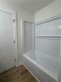 4004 Pinewood Drive - Photo 23