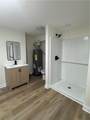 4004 Pinewood Drive - Photo 39