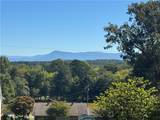 4004 Pinewood Drive - Photo 8