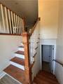 4004 Pinewood Drive - Photo 9