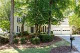 537 Delphinium Way - Photo 1