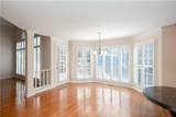 537 Delphinium Way - Photo 11
