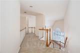 537 Delphinium Way - Photo 14