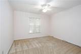 537 Delphinium Way - Photo 15