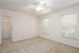 537 Delphinium Way - Photo 16