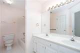 537 Delphinium Way - Photo 17