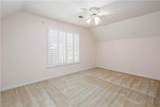 537 Delphinium Way - Photo 18